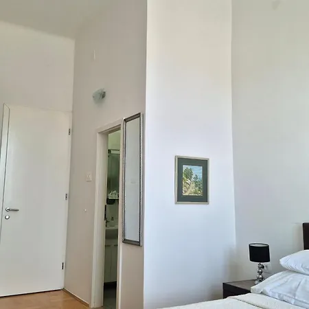 Tisa Old Town Gasthuis