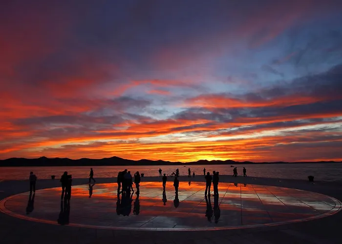 Гостевой дом Rooms Tisa Old Town