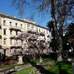 Vendégház Tisa Old Town 3*